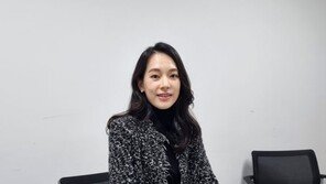 [농업이 IT(잇)다] 고기365 “날 것 그대로 보여주는 ‘리얼뷰’ 온라인 쇼핑 경험 제공”