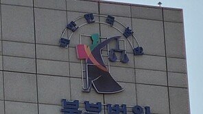 ‘TV조선 재승인 점수 개입 혐의’ 교수 구속…“증거인멸·도망우려”