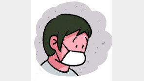 부천 ‘거리 공기청정기’… 증평 ‘바람길 숲 조성’… 공기질 좋아져 