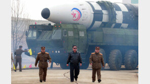 “북한 지난해 미사일 발사 장소, 평양 순안공항 인근 집중…62건 중 18건”