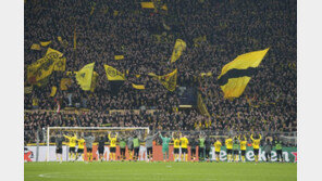 ‘좀비’ 슈퍼리그, 챔스리그에 맞서려는 이유