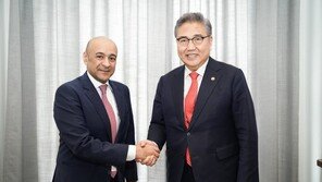 박진 “한-GCC FTA, 아랍지역과의 첫 FTA로 의미 커…조속한 타결 노력”