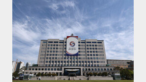 NSC 상임위 “北 도발 통해 얻을 것은 혹독한 제재뿐” 경고