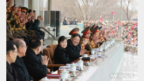 민주, 北 장거리 탄도미사일 도발에 “강력 규탄”