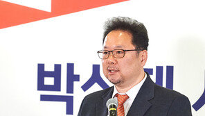 박성제 MBC사장 연임 무산… “공정성 논란 영향 준 듯”