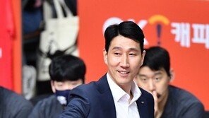 V리그 막판 키워드는 ‘중꺾마’·‘졌잘싸’…승점이 관건