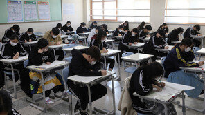 전국학력평가 응시한 27만명 개인정보 유출…경찰 수사 나서