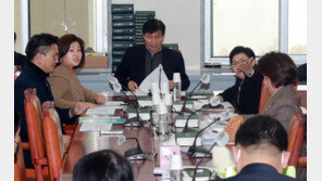 野 ‘노란봉투법’ 21일 처리 강행에 여야 대립 격화 전망