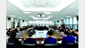 부산시교육청도 ‘2030부산엑스포’ 유치 힘보탠다