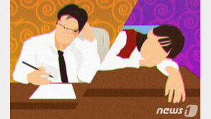 “잘 자야 돈도 잘 버니까” ‘불면대국’ 日기업들 꿀잠 재우기 대작전