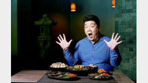 원가율 30%에 마케팅 등 본사가 창업 지원