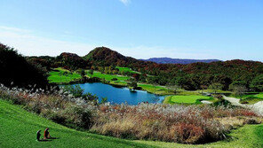 코스에 아낌없이 투자해 서비스 수준 높여