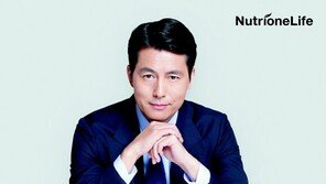 루테인-지아잔틴 맞춤 비율로 판매 1위 올라