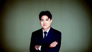 특허권-상표권-디자인권 등 등록특허 분야 강자