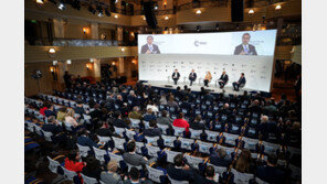 박진 “ICBM 시험 재개한 北… 7차 핵실험도 언제든 가능”