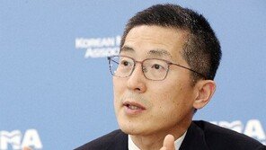 “국고 투입해 수술 수가 높여야” 