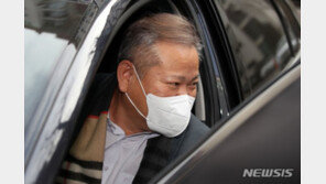 민주, 이상민 탄핵 TF 첫 회의… 與 김도읍 ‘협조’ 촉구할듯