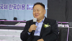 이상민 “이재명, 스스로 ‘영장심사 가겠다’ 결단하면 깔끔”