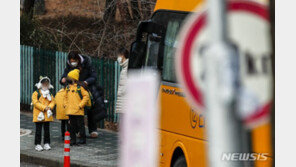 “회사 어린이집에 아이 맡기세요”…제조업계, 2030 인재 모시기