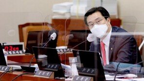 가스비 감면 못 받는 국가유공자 많은데…보훈처는 ‘뒷짐’