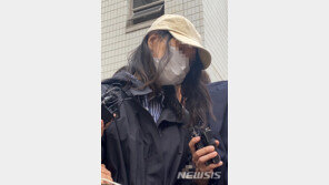 ‘급식에 세제가루’ 前유치원 교사, 1심 실형 불복해 항소