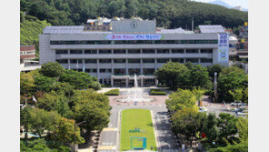 검찰, ‘한국복합물류 취업청탁 의혹’ 前 군포시 비서실장 소환조사