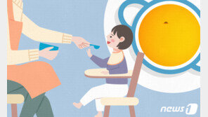 식당서 이유식 데워달라는 손님…“민폐다” vs “괜찮다” 갑론을박