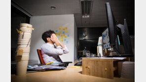 “사표 써” 반복 언급한 간부…대법 “일방적 해고 의사”