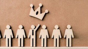 팬데믹 이후 달라진 시장 환경… 누가 새 왕관을 차지할 것인가