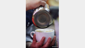 커피 금단증상 해소엔 물?…실험했더니 ‘이것’ 최고효과