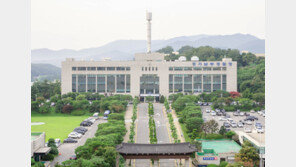 경찰, 민노총 건설노조 군포사무실·노조간부 자택 압수수색