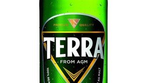 MZ가 사랑한 리얼 탄산 100% 맥주