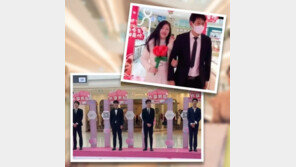 “400원에 남친 빌려드려요” 中 쇼핑몰 발렌타인데이 서비스 논란