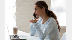 “답변 마음에 안 들어”…공공기관에 1800번 민원 넣은 50대 