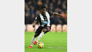 주검으로 발견된 축구선수 고국으로…부통령 “고통스러운 손실”