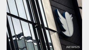 머스크, 임대료 안냈다…트위터 182억원 미납해 줄소송 당해