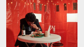 매일 소주 ‘○잔 이상’ 마셨더니…치매 발병 위험↑