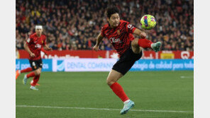 킥 좋은 이강인·홍현석 맹활약…AG 앞둔 황선홍호 기대감