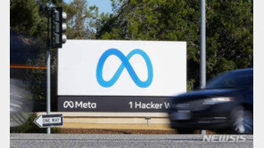 메타, 페이스북·인스타그램에 유료 구독 서비스 도입