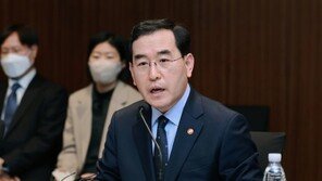 이창양 “가스·전기요금 인상 추진…중산층 지원은 검토 필요”