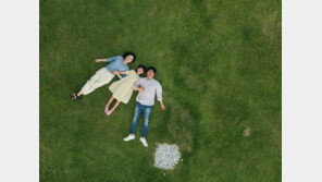 한국인 삶 만족도, OECD 최하위권…소득따라 큰 차이