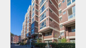 부동산 침체 빠진 中, ‘95세 주담대’ 상품 등장…“다음 세대 부담” 비판도