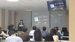 인공지능, 검색광고 대행에 콘텐츠도 만들어주는 시대 온다