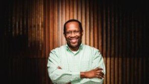 시드니 국제컴패션 부총재, “식량 위기 심각 수준”