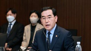 이창양 “한전·가스공사 고액연봉자들, 바람직하지 않아”