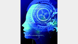 챗GPT에 “광고 카피 만들어줘”…10년차 실무자의 평가는