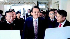 충북 청남대, 40년 채워졌던 ‘환경규제 족쇄’ 풀리나 