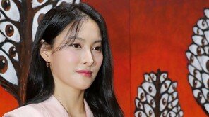 카라 박규리 “前남친 코인사기 혐의로 참고인 조사”