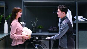 가전도 나에게 꼭 맞는 ‘맞춤 관리’ 받는다… 성능, 위생, 편리성 한 번에 높이는 삼성케어플러스 가전/TV 인기