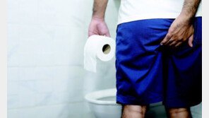 한달 이상 지속되면 만성 설사… 기능성 설사는 신바이오틱 섭취 효과